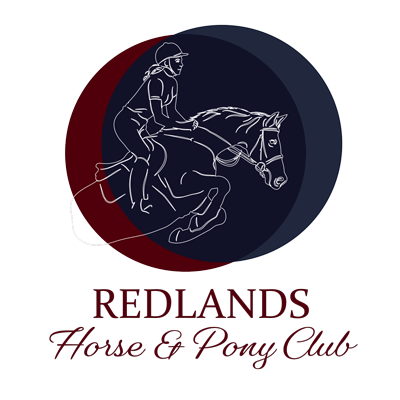 Redlands Horse & Pony Club